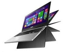 Obrázek k produktu: Notebook ASUS  TP500LB-CJ045H