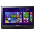 ASUS NB TP500LB - i5-5200U@2.2GHz, 15.6" HD lesk Touch, 4GB, 500GB/5400+24GB SSD,nVGF940M,HDMI,BT,3x