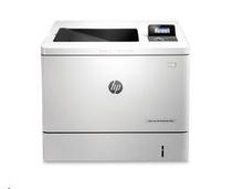 Obrázek k produktu: Tiskárna HP  Color LaserJet Enterprise M552dn