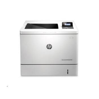 Tiskárna HP Color LaserJet Enterprise M552dn B5L23A#B19