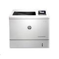 Tiskárna HP Color LaserJet Enterprise M552dn B5L23A#B19