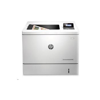 Tiskárna HP Color LaserJet Enterprise M553dn