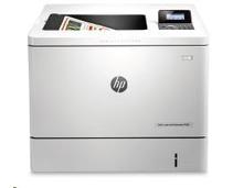Obrázek k produktu: Tiskárna HP  Color LaserJet Enterprise M553n
