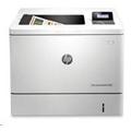 Tiskárna HP Color LaserJet Enterprise M553n