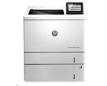 Obrázek k produktu: Tiskárna HP  Color LaserJet Enterprise M553x