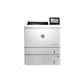 Tiskárna HP Color LaserJet Enterprise M553x