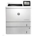 Tiskárna HP Color LaserJet Enterprise M553x
