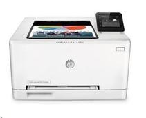 Obrázek k produktu: Tiskárna HP  Color LaserJet Pro M252dw