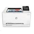 Tiskárna HP Color LaserJet Pro M252dw
