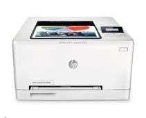 Obrázek k produktu: Tiskárna HP  Color LaserJet Pro M252n