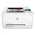 Tiskárna HP Color LaserJet Pro M252n