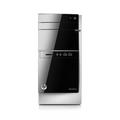 HP PC Pavilion 500-516nc Intel i5-4460,8GB,2TB/7200+16GB SSD,DVD R/W,GeForce GTX745/4GB,USB 3.0,usb 