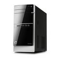 HP PC Pavilion 500-516nc Intel i5-4460,8GB,2TB/7200+16GB SSD,DVD R/W,GeForce GTX745/4GB,USB 3.0,usb 