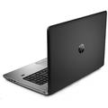 HP ProBook 470 G2 i5-5200U 17.3 HD+ CAM, AMDR5M255/2G, 4GB, 1TB, DVDRW, FpR, U3, WiFi ac, BT, Win8.1