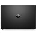 HP ProBook 470 G2 i5-5200U 17.3 HD+ CAM, AMDR5M255/2G, 4GB, 1TB, DVDRW, FpR, U3, WiFi ac, BT, Win8.1