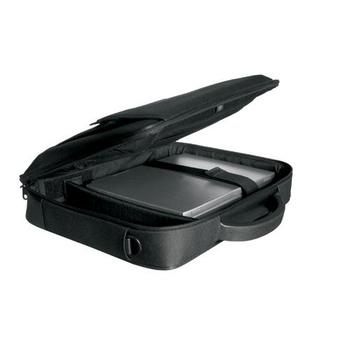 Samsonite  PAR. OFFICE CASE Paragon II