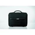 Samsonite  PAR. OFFICE CASE Paragon II