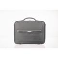 Samsonite  PAR. OFFICE CASE Paragon II