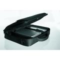 Samsonite  PAR. OFFICE CASE Paragon II