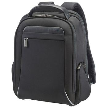 Samsonite LAPTOP BACKPACK 14.1"" EXP. - SPECTOLITE