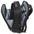 Samsonite LAPTOP BACKPACK 14.1"" EXP. - SPECTOLITE