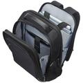 Samsonite LAPTOP BACKPACK 14.1"" EXP. - SPECTOLITE