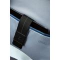 Samsonite LAPTOP BACKPACK 14.1"" EXP. - SPECTOLITE