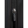 Samsonite LAPTOP BACKPACK 14.1"" EXP. - SPECTOLITE