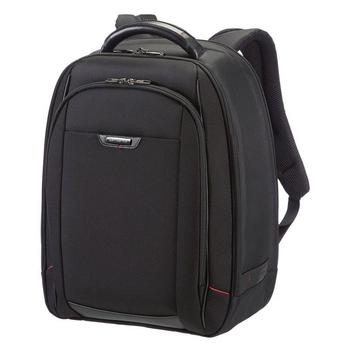 Samsonite LAPTOP BACKPACK L 16" - PRO-DLX 4