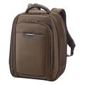 Samsonite LAPTOP BACKPACK L 16" - PRO-DLX 4