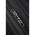 Samsonite LAPTOP BACKPACK L 16" - PRO-DLX 4