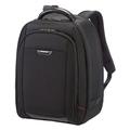 Samsonite LAPTOP BACKPACK L 16" - PRO-DLX 4