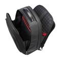 Samsonite LAPTOP BACKPACK L 16" - PRO-DLX 4