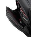 Samsonite LAPTOP BACKPACK L 16" - PRO-DLX 4