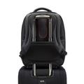 Samsonite LAPTOP BACKPACK L 16" - PRO-DLX 4