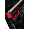 Samsonite LAPTOP BACKPACK L 16" - PRO-DLX 4