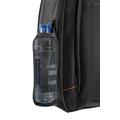 Samsonite LAPTOP BACKPACK L 16" - PRO-DLX 4