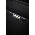 Samsonite LAPTOP BACKPACK L 16" - PRO-DLX 4