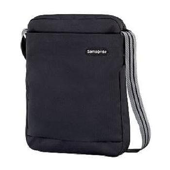 Samsonite Netbook Cross-over 11,6" Network