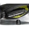Samsonite Netbook Cross-over 11,6" Network