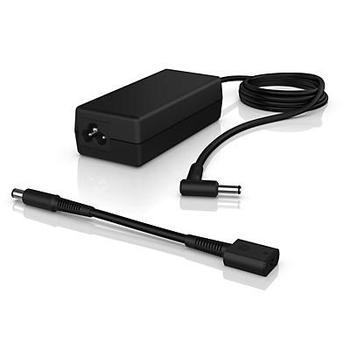 Napájecí zdroj HP  65W Smart AC Adapter