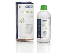 Obrázek k produktu: DELONGHI  EcoDecalk DLSC500