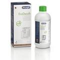 Obrázek k produktu: DELONGHI  EcoDecalk DLSC500