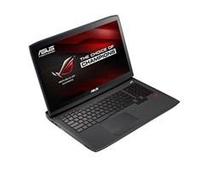 Obrázek k produktu: Notebook ASUS  G751JL-T7027H