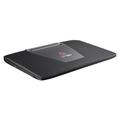 ASUS NB G751JL - i7-4720HQ, 17.3" FHD mat., 8GB, 1TB / 7200+128GB SSD, nV GTX965M 2G, DVD, W8.1, čer