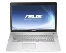 Obrázek k produktu: Notebook ASUS  N751JX-T7019H