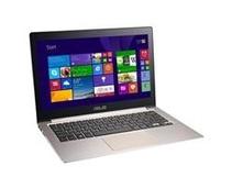 Obrázek k produktu: Notebook ASUS  UX303LA-R4389H