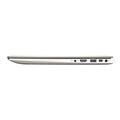 ASUS NB UX303LA - i5-5200U, 13.3" matný LED HD, intel HD, 4GB, 128GB SSD, WiFi, BT, W8.1, hnědá barv