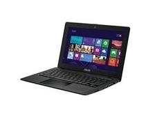 Obrázek k produktu: Notebook ASUS  X200MA-BING-KX733B