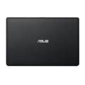 ASUS NB X200MA - Celeron N2840@2.16GHz, 11.6" HD lesk, 4GB, 500GB/5400, intel HD, noDVD, BT, 3xUSB, 